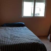 Квартира в Испании, Валенсия, Аликанте, 142 кв.м.