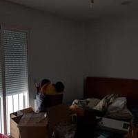 Квартира в Испании, Валенсия, Аликанте, 142 кв.м.