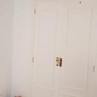 Квартира в Испании, Валенсия, Аликанте, 142 кв.м.