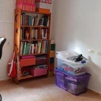 Квартира в Испании, Валенсия, Аликанте, 142 кв.м.