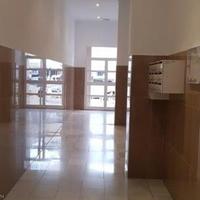 Квартира в Испании, Валенсия, Аликанте, 142 кв.м.