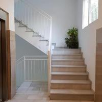 Квартира в Испании, Валенсия, Аликанте, 142 кв.м.