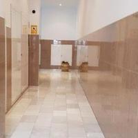 Квартира в Испании, Валенсия, Аликанте, 142 кв.м.