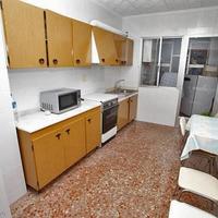 Flat in Spain, Comunitat Valenciana, Alicante, 110 sq.m.
