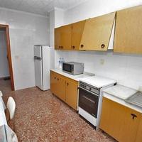 Flat in Spain, Comunitat Valenciana, Alicante, 110 sq.m.