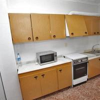 Flat in Spain, Comunitat Valenciana, Alicante, 110 sq.m.