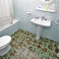 Flat in Spain, Comunitat Valenciana, Alicante, 110 sq.m.