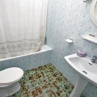 Flat in Spain, Comunitat Valenciana, Alicante, 110 sq.m.