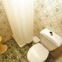 Flat in Spain, Comunitat Valenciana, Alicante, 110 sq.m.