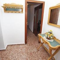 Flat in Spain, Comunitat Valenciana, Alicante, 110 sq.m.