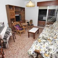Flat in Spain, Comunitat Valenciana, Alicante, 110 sq.m.
