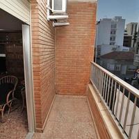 Flat in Spain, Comunitat Valenciana, Alicante, 110 sq.m.