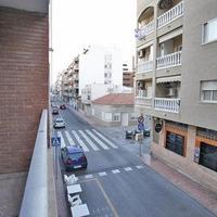 Flat in Spain, Comunitat Valenciana, Alicante, 110 sq.m.