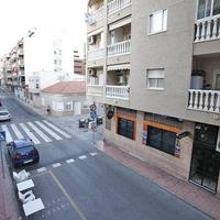 Flat in Spain, Comunitat Valenciana, Alicante, 110 sq.m.