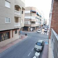 Flat in Spain, Comunitat Valenciana, Alicante, 110 sq.m.