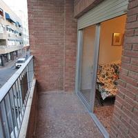 Flat in Spain, Comunitat Valenciana, Alicante, 110 sq.m.