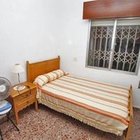 Flat in Spain, Comunitat Valenciana, Alicante, 110 sq.m.