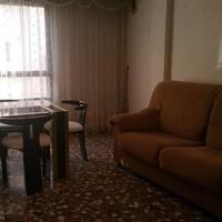 Квартира в Испании, Валенсия, Аликанте, 110 кв.м.