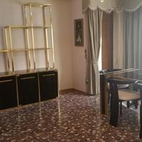 Квартира в Испании, Валенсия, Аликанте, 110 кв.м.