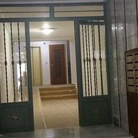 Квартира в Испании, Валенсия, Аликанте, 110 кв.м.