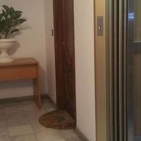 Квартира в Испании, Валенсия, Аликанте, 110 кв.м.