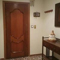 Квартира в Испании, Валенсия, Аликанте, 110 кв.м.