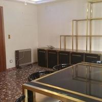 Квартира в Испании, Валенсия, Аликанте, 110 кв.м.