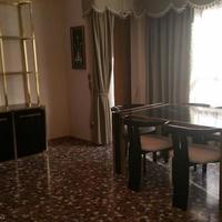 Квартира в Испании, Валенсия, Аликанте, 110 кв.м.