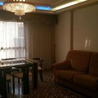 Квартира в Испании, Валенсия, Аликанте, 110 кв.м.