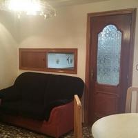 Квартира в Испании, Валенсия, Аликанте, 110 кв.м.