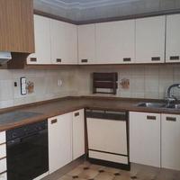 Квартира в Испании, Валенсия, Аликанте, 110 кв.м.