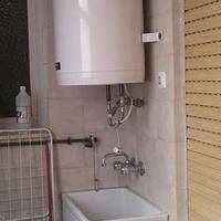 Квартира в Испании, Валенсия, Аликанте, 110 кв.м.