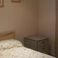 Квартира в Испании, Валенсия, Аликанте, 110 кв.м.