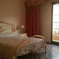 Квартира в Испании, Валенсия, Аликанте, 110 кв.м.