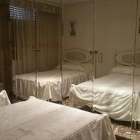 Квартира в Испании, Валенсия, Аликанте, 110 кв.м.