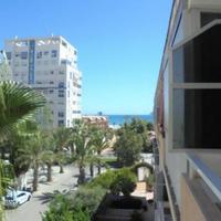 Flat in Spain, Comunitat Valenciana, Alicante, 65 sq.m.