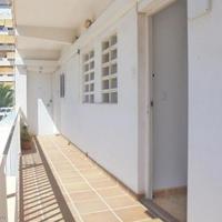 Flat in Spain, Comunitat Valenciana, Alicante, 65 sq.m.