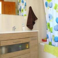 Flat in Spain, Comunitat Valenciana, Alicante, 65 sq.m.