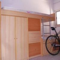 Flat in Spain, Comunitat Valenciana, Alicante, 65 sq.m.