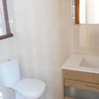 Flat in Spain, Comunitat Valenciana, Alicante, 65 sq.m.