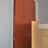 Flat in Spain, Comunitat Valenciana, Alicante, 65 sq.m.