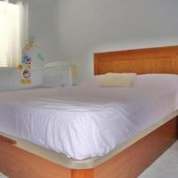 Flat in Spain, Comunitat Valenciana, Alicante, 65 sq.m.