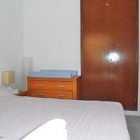 Flat in Spain, Comunitat Valenciana, Alicante, 65 sq.m.