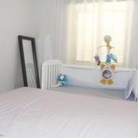Flat in Spain, Comunitat Valenciana, Alicante, 65 sq.m.