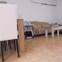 Flat in Spain, Comunitat Valenciana, Alicante, 65 sq.m.