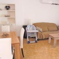 Flat in Spain, Comunitat Valenciana, Alicante, 65 sq.m.