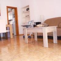 Flat in Spain, Comunitat Valenciana, Alicante, 65 sq.m.