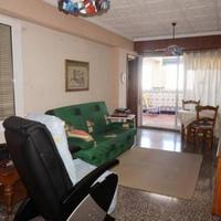 Квартира в Испании, Валенсия, Аликанте, 98 кв.м.