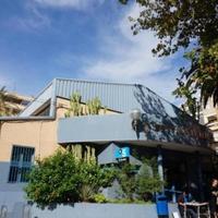 Квартира в Испании, Валенсия, Аликанте, 98 кв.м.