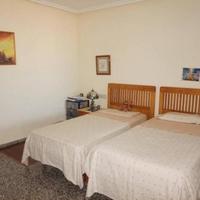 Квартира в Испании, Валенсия, Аликанте, 98 кв.м.